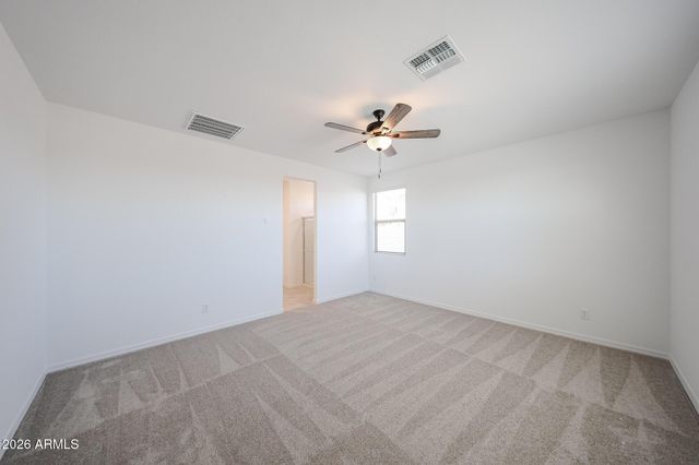 26125 N 170th Avenue, Surprise, AZ 85387