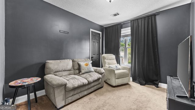 8 Honeytree Trail NE, Rome, GA 30165