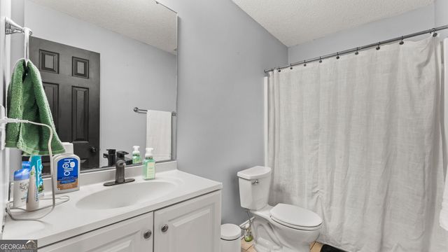 8 Honeytree Trail NE, Rome, GA 30165