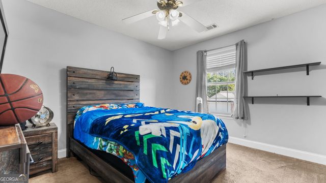 8 Honeytree Trail NE, Rome, GA 30165