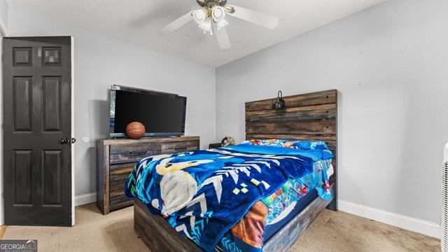 8 Honeytree Trail NE, Rome, GA 30165
