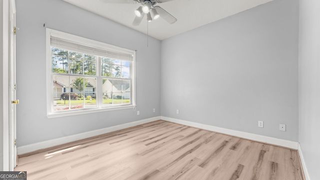 8 Honeytree Trail NE, Rome, GA 30165
