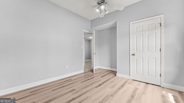 8 Honeytree Trail NE, Rome, GA 30165