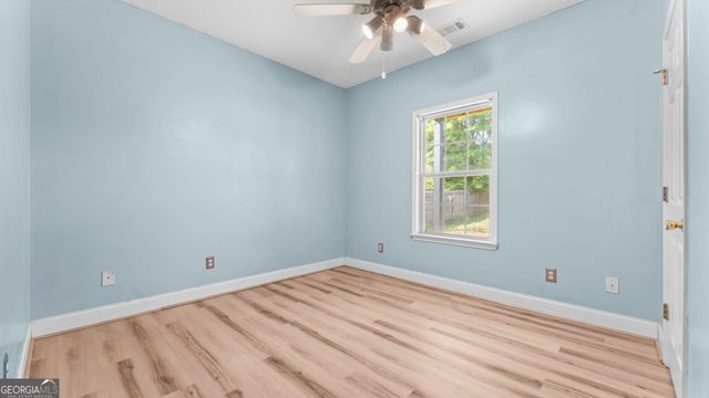 8 Honeytree Trail NE, Rome, GA 30165