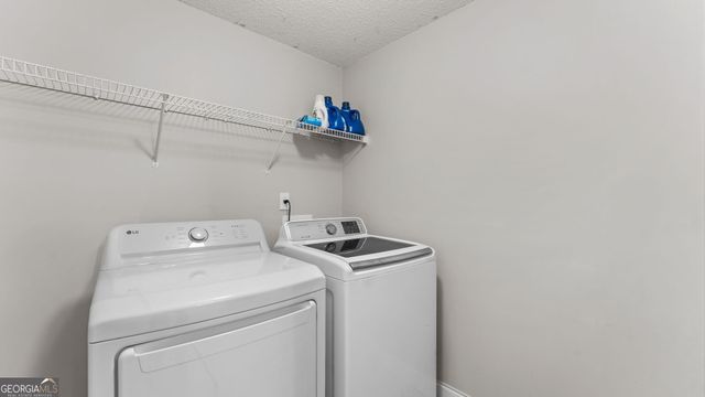 8 Honeytree Trail NE, Rome, GA 30165