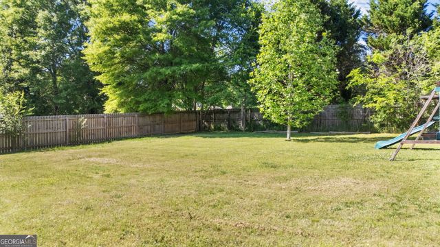 8 Honeytree Trail NE, Rome, GA 30165
