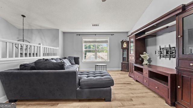 8 Honeytree Trail NE, Rome, GA 30165