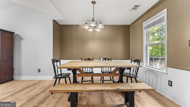 8 Honeytree Trail NE, Rome, GA 30165