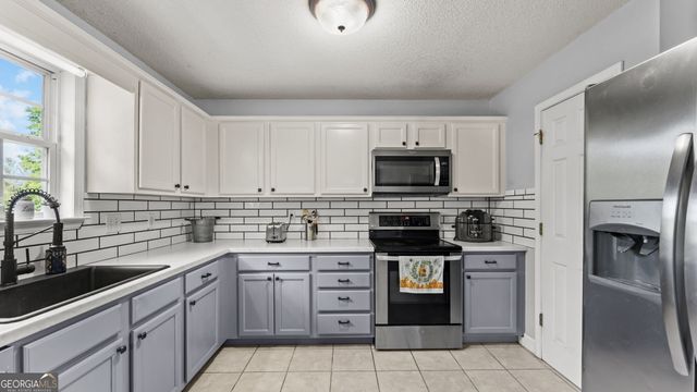 8 Honeytree Trail NE, Rome, GA 30165