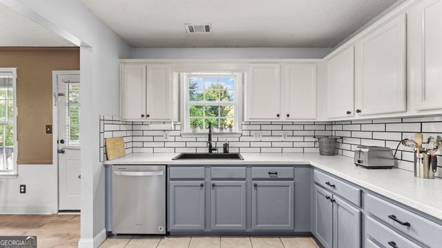 8 Honeytree Trail NE, Rome, GA 30165