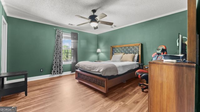 8 Honeytree Trail NE, Rome, GA 30165