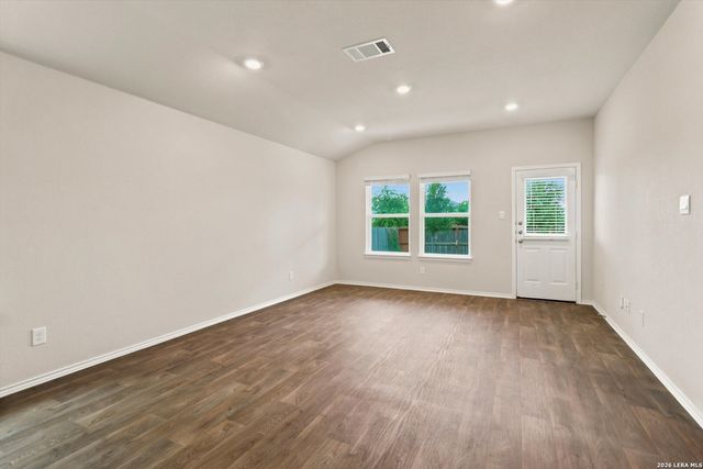 4063 GOSSAN SPGS, San Antonio, TX 78253