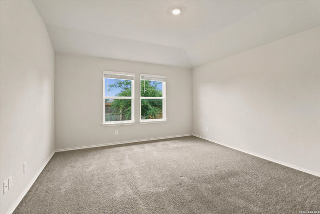 4063 GOSSAN SPGS, San Antonio, TX 78253