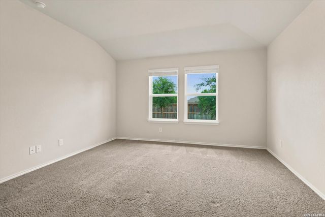 4063 GOSSAN SPGS, San Antonio, TX 78253