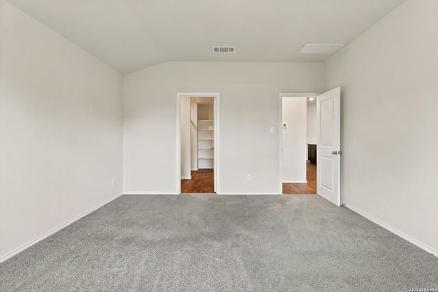 4063 GOSSAN SPGS, San Antonio, TX 78253