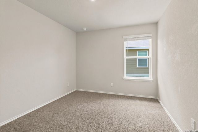 4063 GOSSAN SPGS, San Antonio, TX 78253