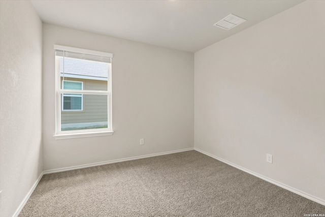4063 GOSSAN SPGS, San Antonio, TX 78253