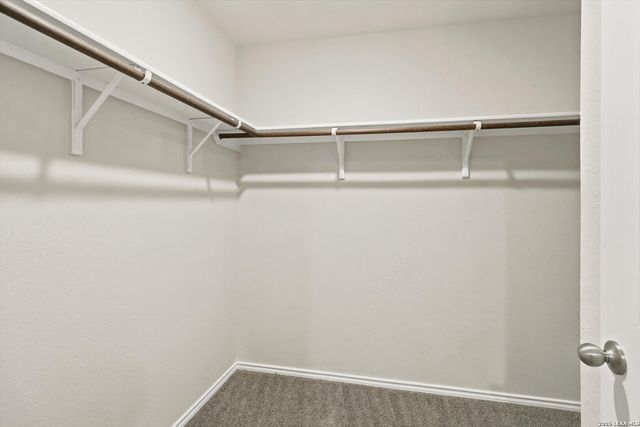 4063 GOSSAN SPGS, San Antonio, TX 78253