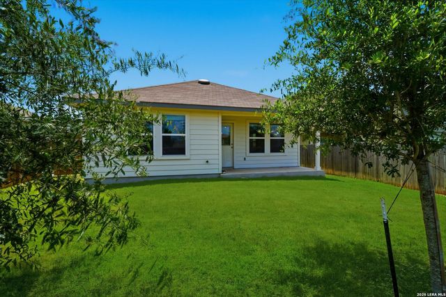 4063 GOSSAN SPGS, San Antonio, TX 78253