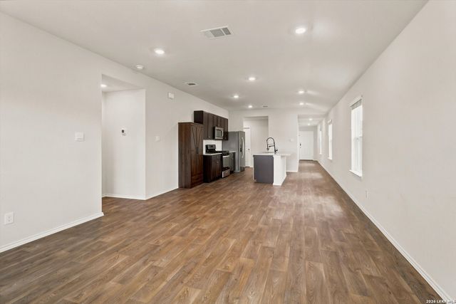 4063 GOSSAN SPGS, San Antonio, TX 78253