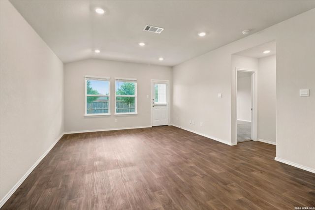 4063 GOSSAN SPGS, San Antonio, TX 78253