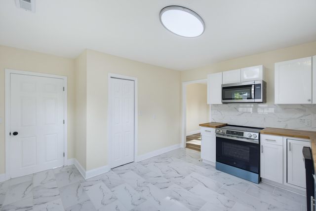 1121 Orangewood Avenue, Chattanooga, TN 37404