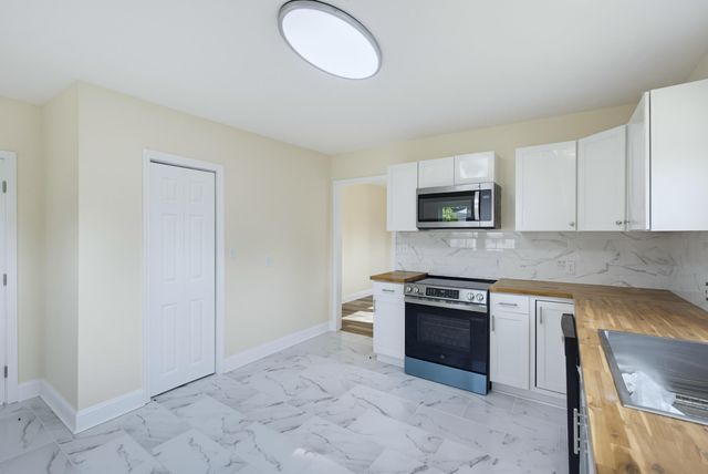 1121 Orangewood Avenue, Chattanooga, TN 37404