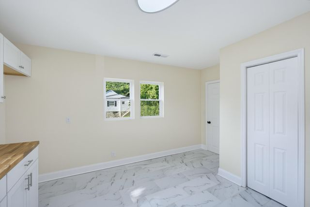 1121 Orangewood Avenue, Chattanooga, TN 37404