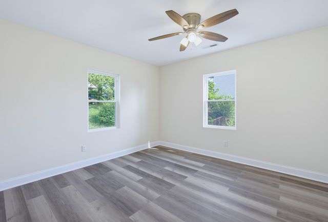 1121 Orangewood Avenue, Chattanooga, TN 37404