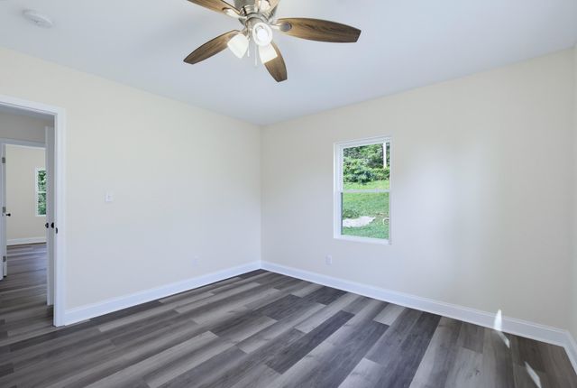 1121 Orangewood Avenue, Chattanooga, TN 37404