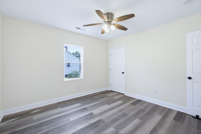 1121 Orangewood Avenue, Chattanooga, TN 37404