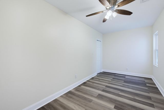 1121 Orangewood Avenue, Chattanooga, TN 37404