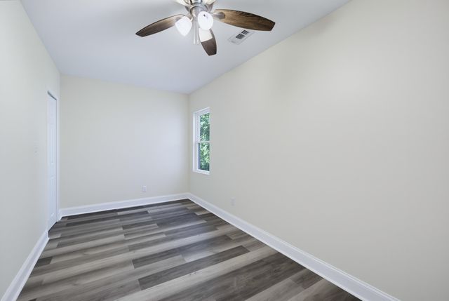 1121 Orangewood Avenue, Chattanooga, TN 37404