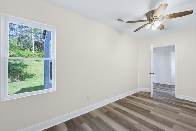 1121 Orangewood Avenue, Chattanooga, TN 37404