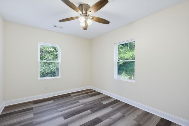 1121 Orangewood Avenue, Chattanooga, TN 37404