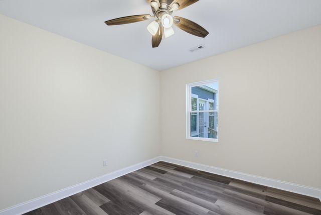 1121 Orangewood Avenue, Chattanooga, TN 37404