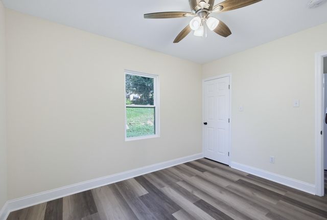 1121 Orangewood Avenue, Chattanooga, TN 37404