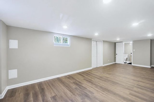 1121 Orangewood Avenue, Chattanooga, TN 37404