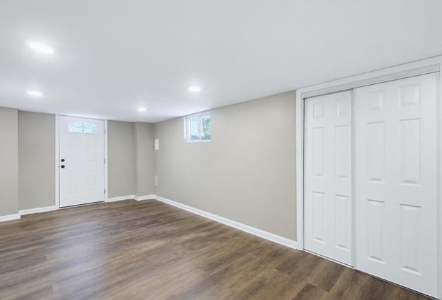 1121 Orangewood Avenue, Chattanooga, TN 37404