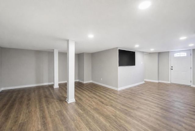 1121 Orangewood Avenue, Chattanooga, TN 37404