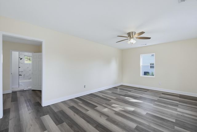 1121 Orangewood Avenue, Chattanooga, TN 37404