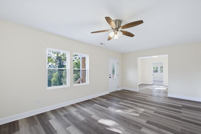 1121 Orangewood Avenue, Chattanooga, TN 37404