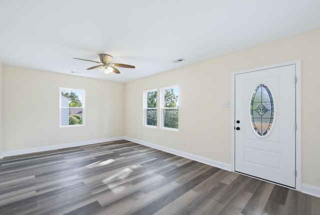 1121 Orangewood Avenue, Chattanooga, TN 37404