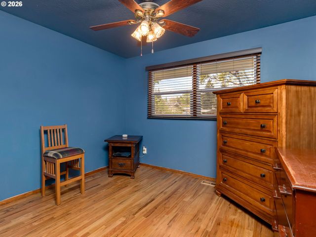 11261 Se 34TH Ave, Milwaukie, OR 97222