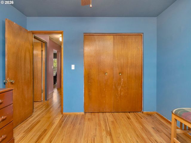 11261 Se 34TH Ave, Milwaukie, OR 97222