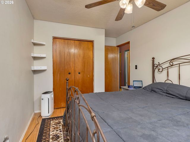 11261 Se 34TH Ave, Milwaukie, OR 97222