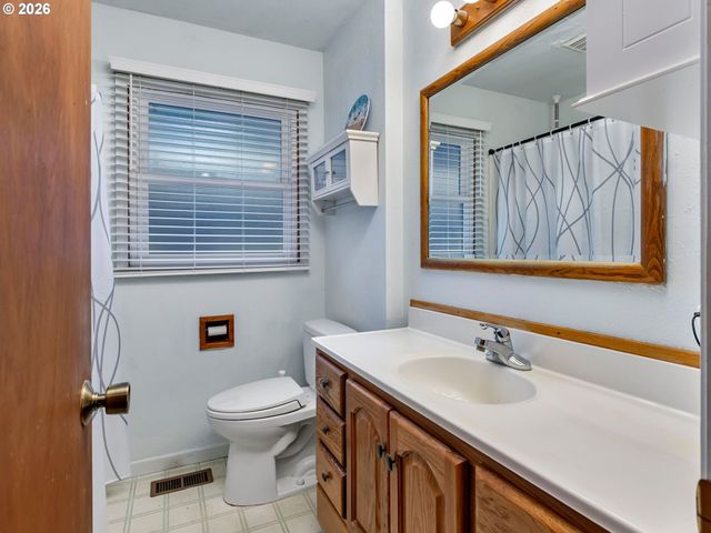 11261 Se 34TH Ave, Milwaukie, OR 97222