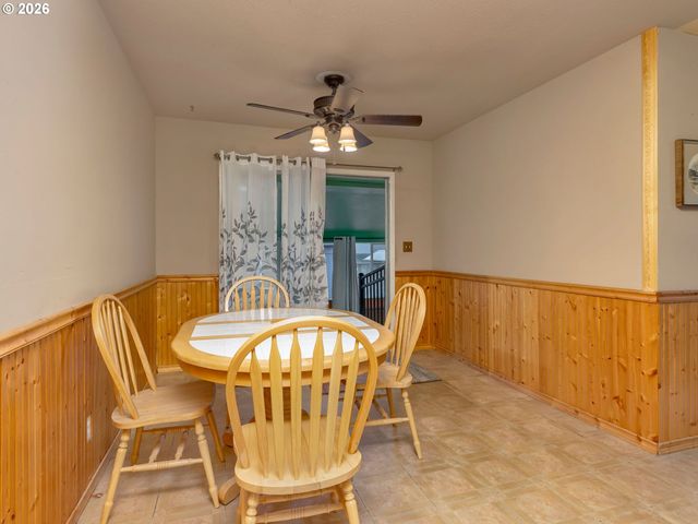 11261 Se 34TH Ave, Milwaukie, OR 97222