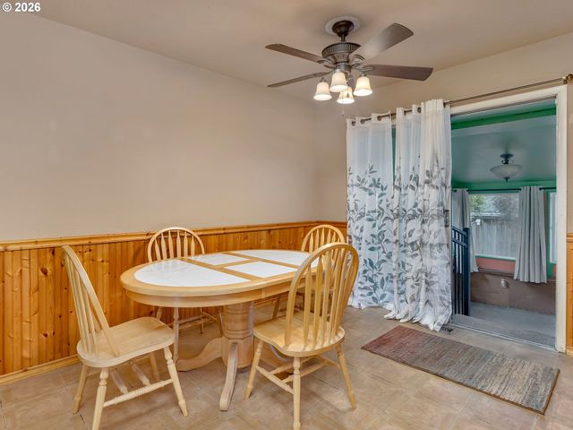 11261 Se 34TH Ave, Milwaukie, OR 97222