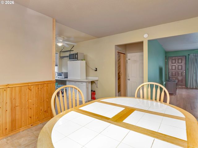 11261 Se 34TH Ave, Milwaukie, OR 97222